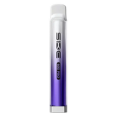 SKE Crystal Bar 600 Blueberry Sour Raspberry Pro Prefilled Pod Kit